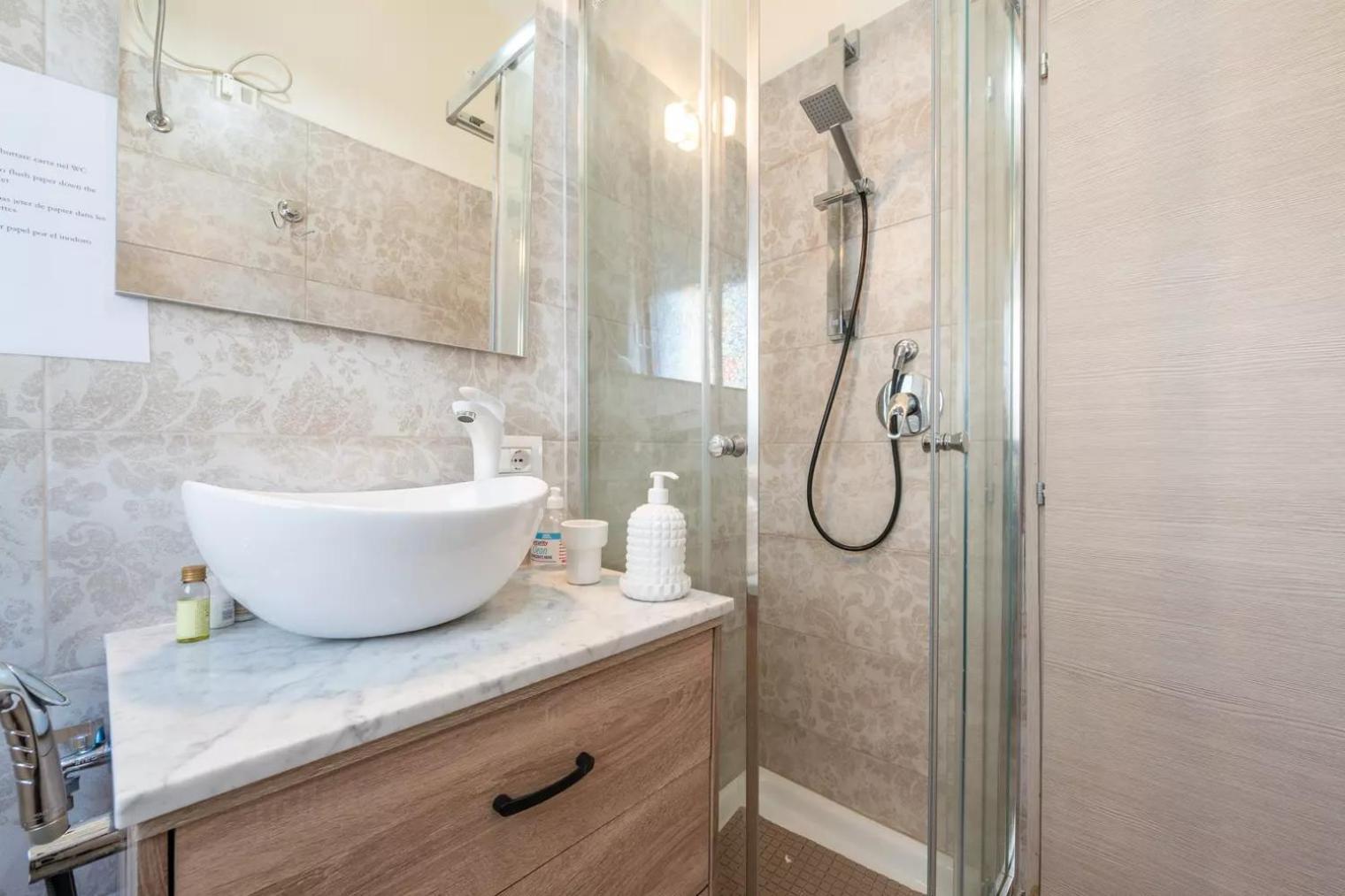 Atlantic House Apartman Cagliari Kültér fotó